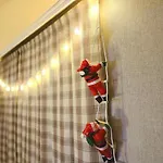 Gangnam Cozy Stay